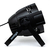 Cob Light 200w Indoor Ip22 Branco Quente E Branco Frio - comprar online