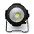 Cob Light 200w Indoor Ip22 Branco Quente E Branco Frio na internet
