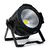 Cob Light 200w Indoor Ip22 Branco Quente E Branco Frio - AZUL Light
