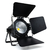 Cob Light 200w Indoor Ip22 Branco Quente E Branco Frio - comprar online