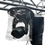Capa Moving A Prova D'agua Proteção Outdoor Beam Heads - loja online