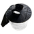 Capa Moving A Prova D'agua Proteção Outdoor Beam Heads - comprar online