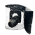 Capa Moving A Prova D'agua Proteção Outdoor Beam Heads