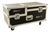 Máquina De Fumaça 3000w Double Tube - loja online