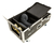 Máquina De Fumaça 3000w Double Tube - comprar online