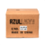 Cabo De Rede Cat6 305 Metros Ethernet Lan Giga 10/1000 Ccu - AZUL Light