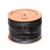 Cabo De Rede Cat6 305 Metros Ethernet Lan Giga 10/1000 Ccu