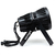 Cob Light 200w Outdoor Ip67 Branco Quente E Branco Frio na internet