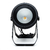 Cob Light 200w Outdoor Ip67 Branco Quente E Branco Frio - AZUL Light