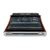 Console Controlador Áudio Digital Sq-7 Allen Heath 48 Canais