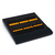 Mesa Fader Wing Ma2 Com Case - comprar online