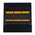Mesa Fader Wing Ma2 Com Case - loja online