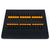Mesa Fader Wing Ma2 Com Case