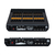 Mesa Fader Wing Ma2 Com Case na internet