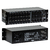 Rack De Áudio Digital Stagebox Ar2412 24 Canais Allen&heath na internet
