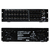 Rack De Áudio Digital Stagebox Ar2412 24 Canais Allen&heath - loja online