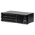 Rack De Áudio Digital Stagebox Ar2412 24 Canais Allen&heath