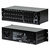Rack De Áudio Digital Stagebox Ar2412 24 Canais Allen&heath - comprar online