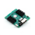Receiving Card Novastar Mrv208-1 - comprar online
