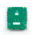 Receiving Card Novastar Mrv208-1 - AZUL Light