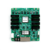 Receiving Card Novastar Mrv208-1