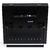 Kit Jarag Matrix Led Light - Case Com 6 - comprar online