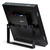Kit Jarag Matrix Led Light - Case Com 6 - AZUL Light
