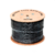 Cabo De Rede Cat6 305 Metros Ethernet Lan Giga 10/1000 Cca - AZUL Light