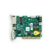 Sending Card Novastar Msd300 na internet
