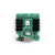 Sending Card Novastar Msd300
