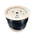 Cabo De Rede Cat6 305 Metros Ethernet Lan Giga 10/1000 Ccu