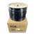 Cabo De Rede Cat6 305 Metros Ethernet Lan Giga 10/1000 Ccu na internet