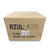 Cabo De Rede Cat6 305 Metros Ethernet Lan Giga 10/1000 Ccu - AZUL Light