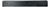 Imagem do Bumper Para Painel De Led 1m