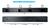 Bumper Para Painel De Led 1m - comprar online
