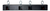 Bumper Para Painel De Led 1m