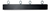 Bumper Para Painel De Led 1m - loja online