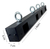 Bumper Para Painel De Led 1m na internet