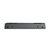 Bumper Para Painel De Led 50cm - 500mm