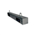 Bumper Para Painel De Led 50cm - 500mm - loja online