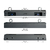 Bumper Para Painel De Led 50cm - 500mm na internet