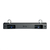 Bumper Para Painel De Led 50cm - 500mm