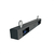 Bumper Para Painel De Led 50cm - 500mm na internet