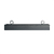 Bumper Para Painel De Led 50cm - 500mm - comprar online