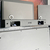 Bumper Para Painel De Led 50cm - 500mm - comprar online