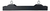 Bumper Para Painel De Led 96cm - 960mm