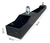 Bumper Para Painel De Led 96cm - 960mm na internet