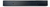 Imagem do Bumper Para Painel De Led 96cm - 960mm