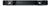 Bumper Para Painel De Led 96cm - 960mm - loja online