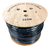 Cabo De Rede Cat6 305 Metros Ethernet Lan Giga 10/1000 Cca